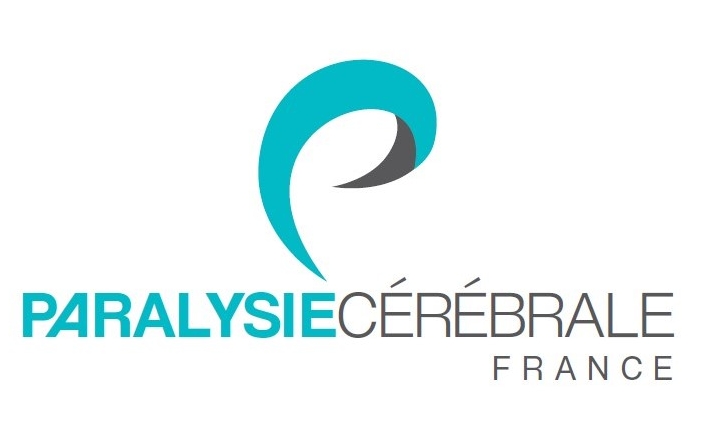 Paralysie Cérébrale France