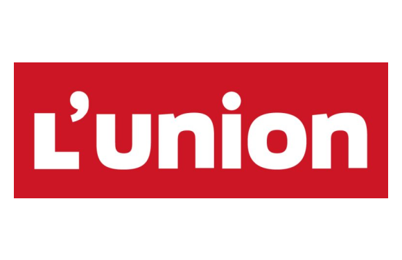 L'Union