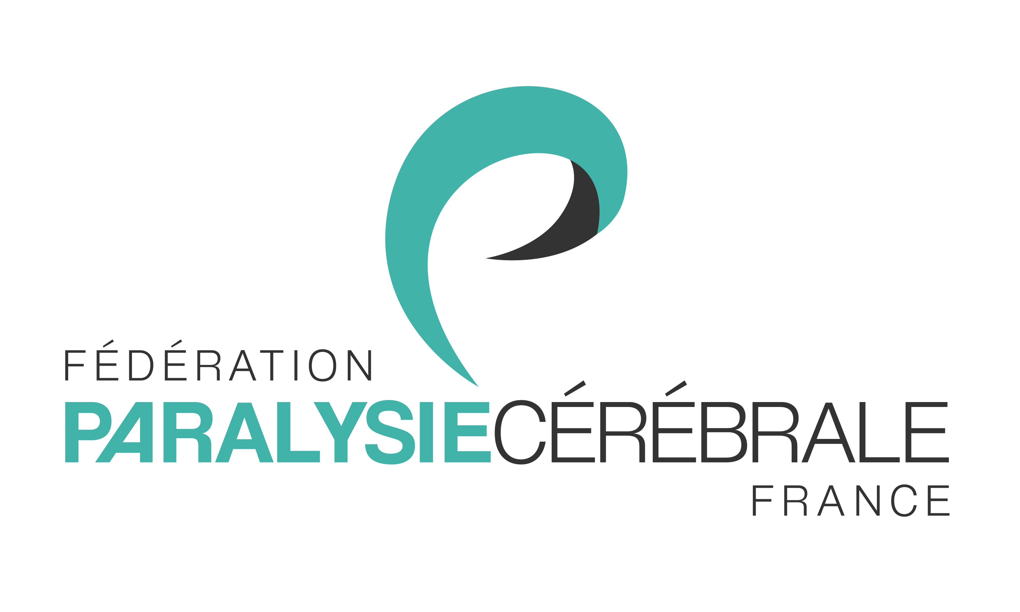 Fédération Paralysie Cérébrale France