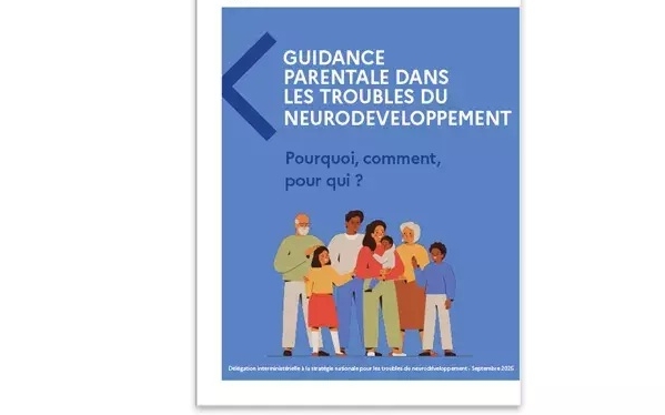 Guidance parentale