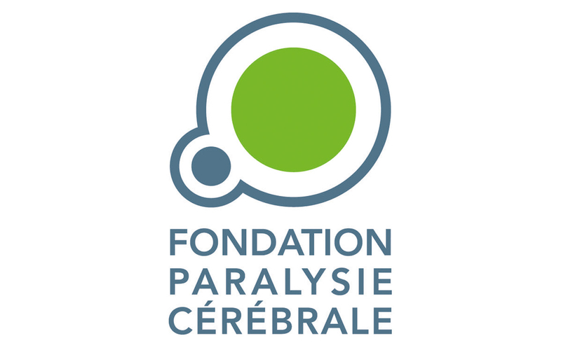 Fondation Paralysie Cérébrale